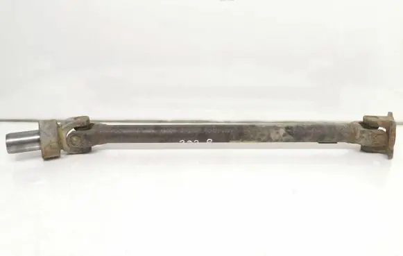 Suzuki Grand Vitara II Front prop shaft 