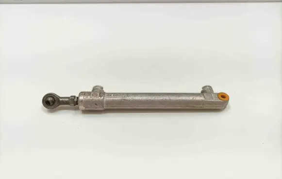 Mercedes-Benz SL R129 Convertible roof main ram cylinder 1298002072 A1298002072