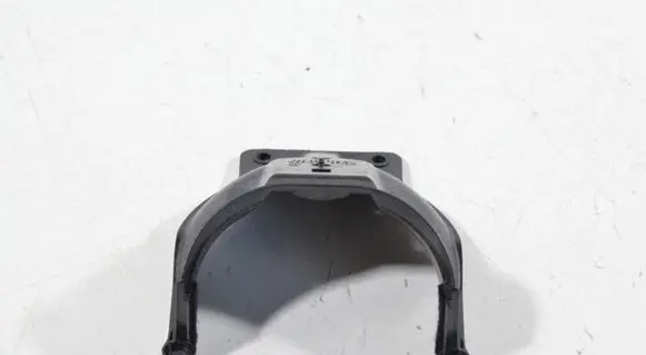 Porsche Cayman 987 Panel trim 99755237300