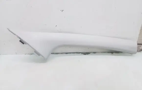 Nissan Note (E11) (A) pillar trim 769119U000