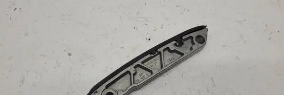 Audi Q5 SQ5 Slide rail for timing chain 057109469g