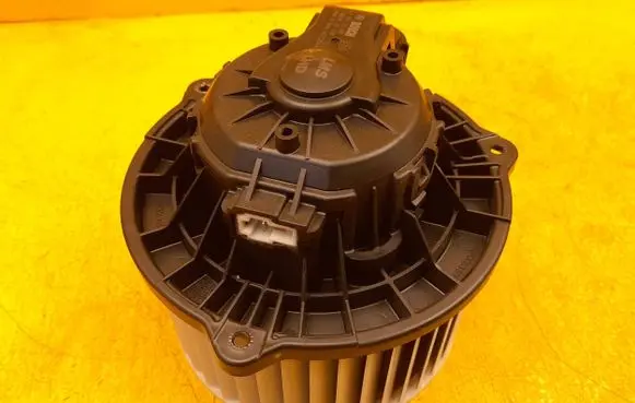 Tesla Model S Heater fan/blower F00S3B2441