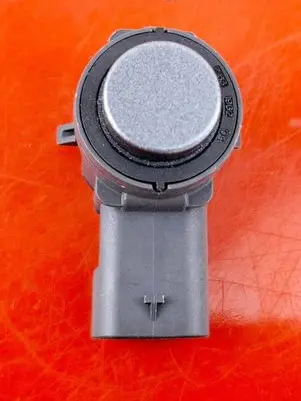 Audi Q4 Sportback e-tron Parking PDC sensor 1EA919275B