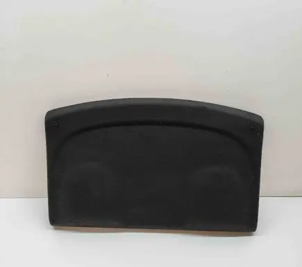 Volkswagen Scirocco Parcel shelf 1K8867769C