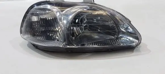 Honda Civic Headlight/headlamp 20-3183