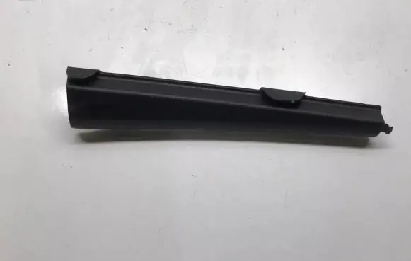 Audi A6 S6 C6 4F Other interior part 4F0868204A 4F086820