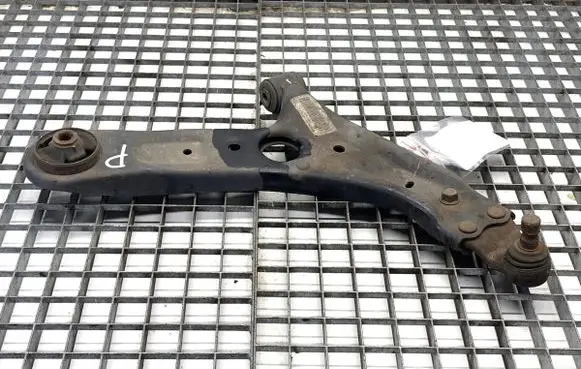 KIA Ceed Front control arm