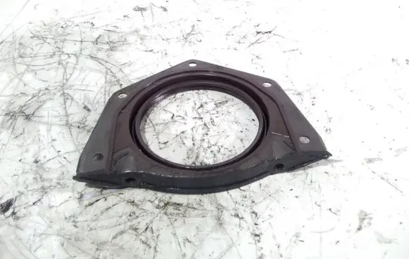 Fiat Doblo other engine part