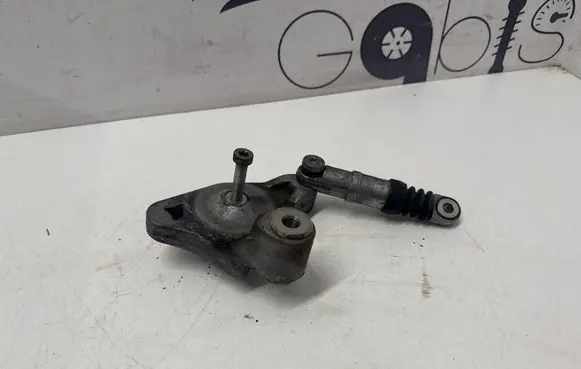 Dodge RAM Generator/alternator belt tensioner 05281543AD