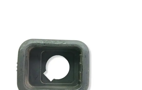 BMW 3 E46 Other interior part 7008038