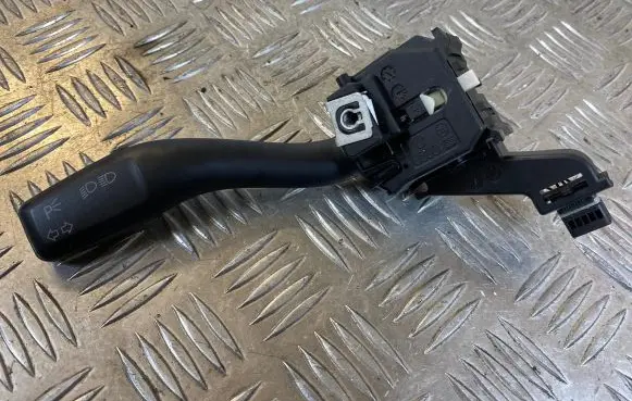 Audi A3 S3 8P Indicator stalk 8P0953513A 01103600 10360042775711