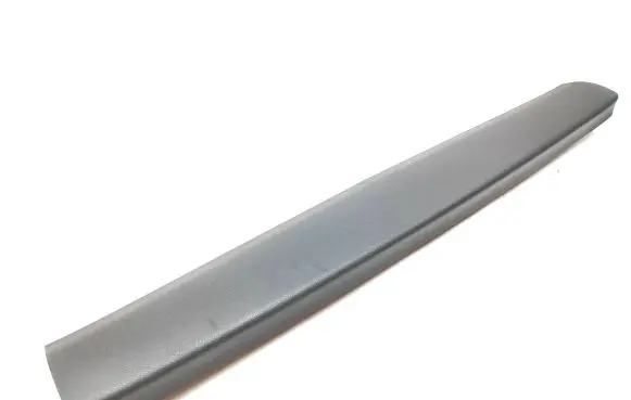 KIA Sportage Other trunk/boot trim element 81761F1000