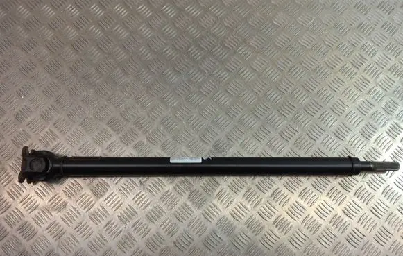BMW X3 G01 Front prop shaft 9488487