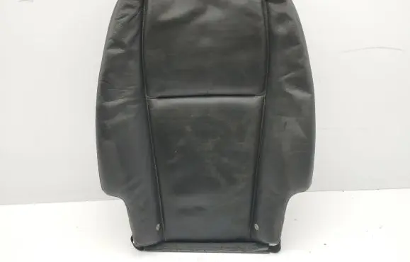 Volvo XC90 Rear seat 