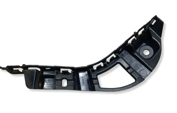 Mercedes-Benz Sprinter W907 W910 Front bumper mounting bracket A9108850500