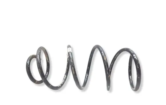 BMW 3 E90 E91 Front coil spring 