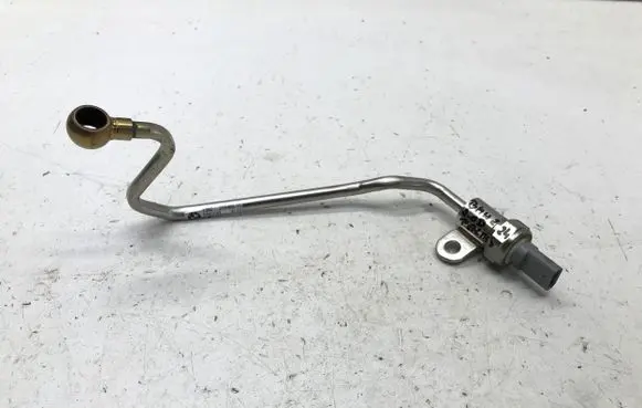 BMW 2 Active Tourer U06 Exhaust pressure sensor 8490043 8490046