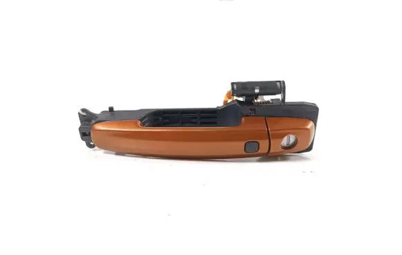 Suzuki Vitara (LY) Front door exterior handle