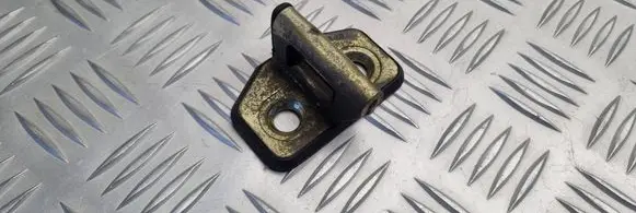 Volvo S70 V70 V70 XC Rear door lock loop/hook striker 9152664