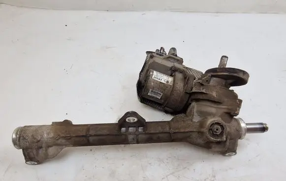 Mini Cooper Countryman R60 Steering rack 9810034 6900002486 13836910