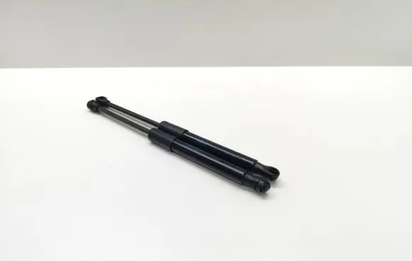BMW 5 E60 E61 Front bonnet/hood damper/strut 0763VF0330N 04324A48