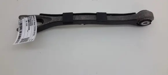 Mercedes-Benz CLS C219 Rear control arm A2303520205