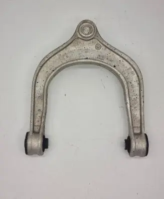 BMW X5 G05 Front upper control arm/wishbone 688915302 6889153