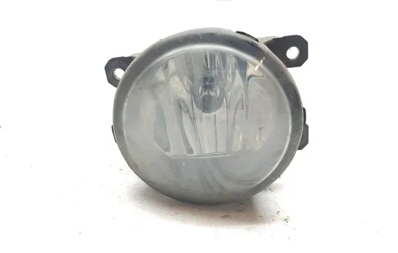 Peugeot 308 Front fog light 89211690
