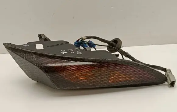 Honda Civic Rear/tail lights 22016721