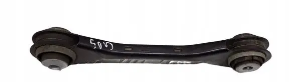 BMW X6 G06 Rear control arm 6878018