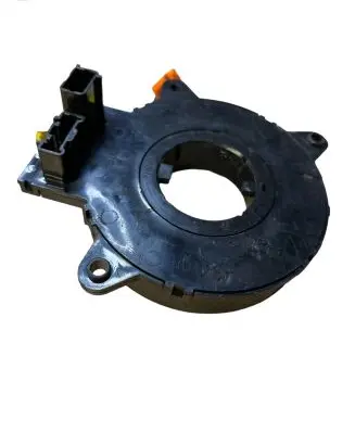 Mazda 6 Airbag slip ring squib (SRS ring) Z516880509