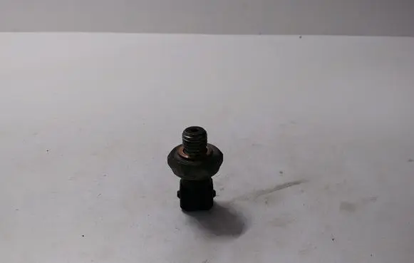 BMW 3 E46 Oil pressure sensor 1710509