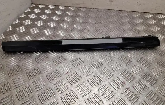 BMW 5 G60 Front seat light 5B35117