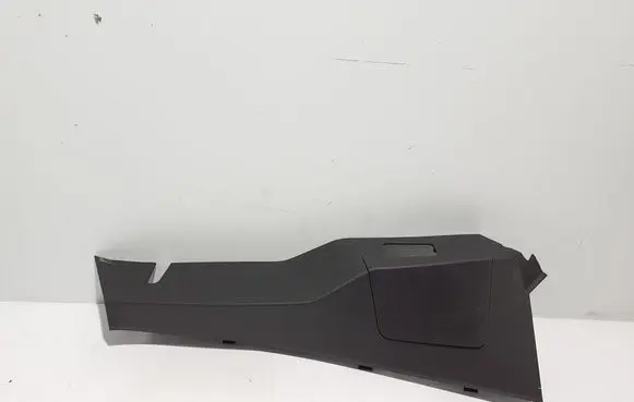 Renault 5 E-Tech Other interior part 769381483R
