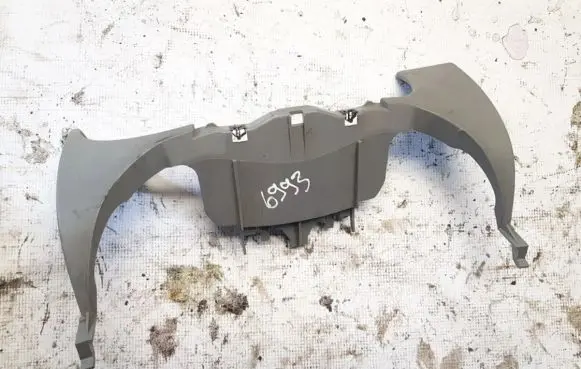 Opel Vivaro Other interior part 8200939457 93863127