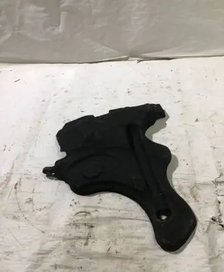 BMW X5 F15 Other engine bay part 8515769 14389711 BMW1114