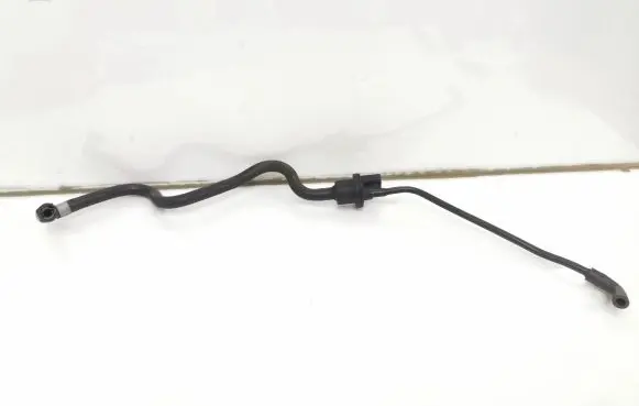 Valve vacuum