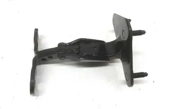 BMW X5 G05 Tailgate/trunk/boot hinge 7463529 17205310