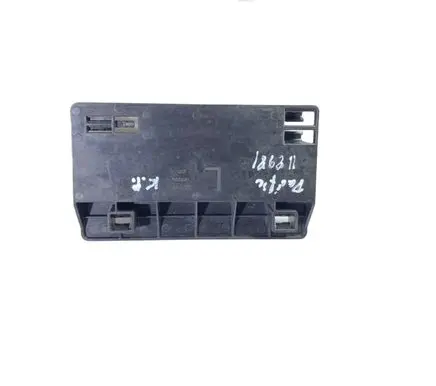 Chrysler Pacifica Other interior part 33275951