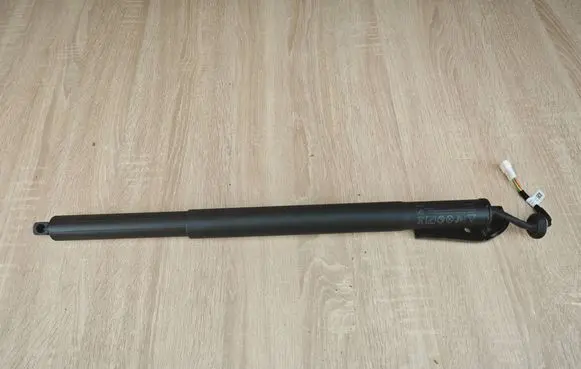 BMW X5 G05 Tailgate/trunk strut/damper 9482800
