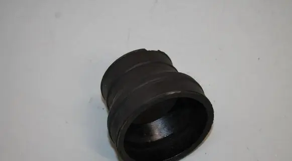 Volkswagen Golf Plus Intercooler hose/pipe 1J0129627D