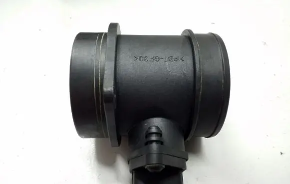 Volvo XC90 Mass air flow meter 8670115 0280218088