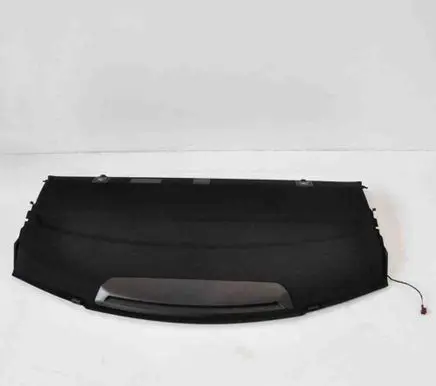 Mercedes-Benz E W213 Parcel shelf A2136900149