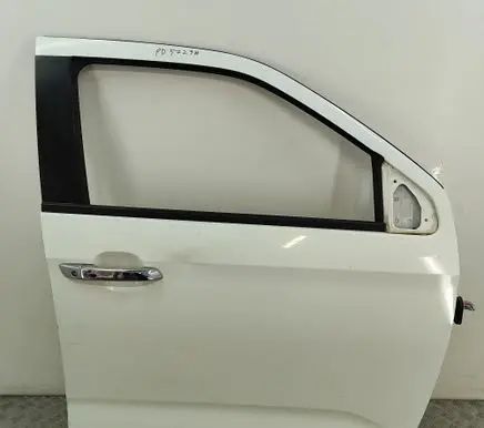 Isuzu D-Max Front door 8978209330