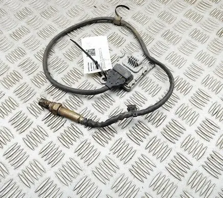 Ford Transit VII Lambda probe sensor A3C02859500 JK215L248AG