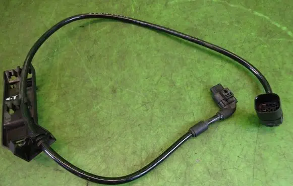 Infiniti Q30 Brake wiring harness LTA2465401205