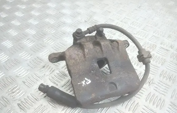 Opel Insignia A Front brake caliper