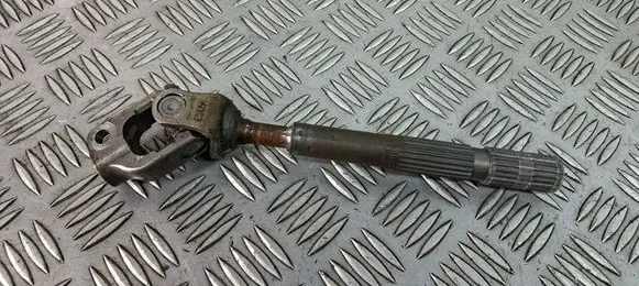Honda CR-V Steering column universal joint