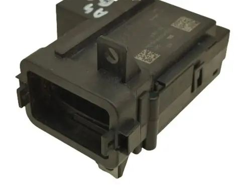 Audi A4 S4 B8 8K Ignition lock 8K0909431D