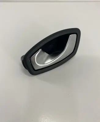 Renault Scenic III - Grand scenic III Rear door interior handle 826730001R 110485